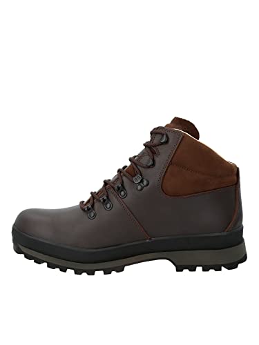 Berghaus Hillmaster II Waterproof Hiking Boots - 11 UK