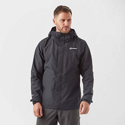 Berghaus Men's Maitland GORE-TEX® IA Waterproof Jacket