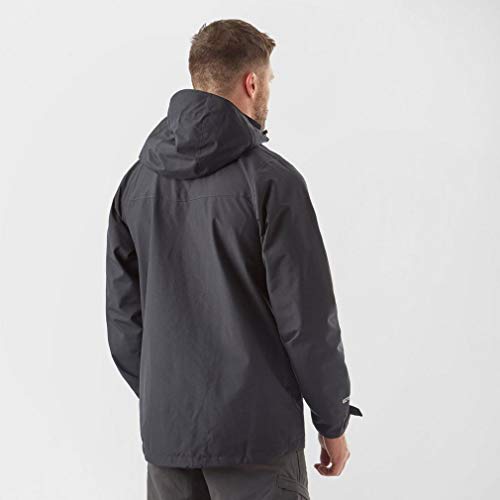 Berghaus Men's Maitland GORE-TEX® IA Waterproof Jacket