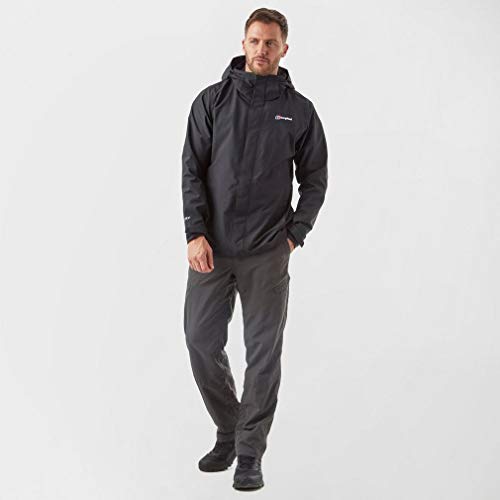 Berghaus Men's Maitland GORE-TEX® IA Waterproof Jacket