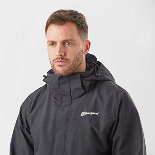 Berghaus Men's Maitland GORE-TEX® IA Waterproof Jacket