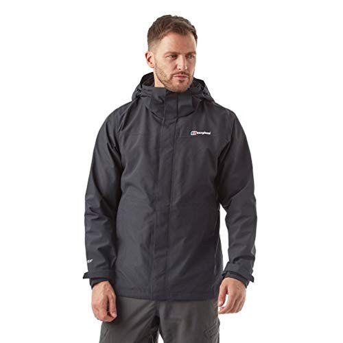 Berghaus Men's Maitland GORE-TEX® IA Waterproof Jacket