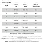 Berghaus Men's Maitland GORE-TEX® IA Waterproof Jacket