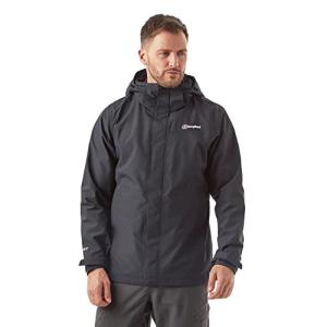 Berghaus Men's Maitland GORE-TEX® IA Waterproof Jacket