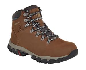 Karrimor Men's Mendip 3 Nb Weathertite Hiking Boots