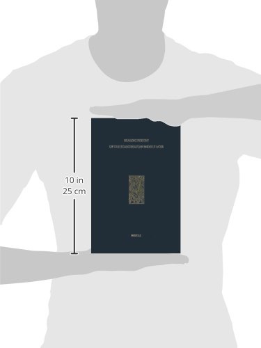 Skaldic Poetry: Kings' Sagas from Mythical Ages
