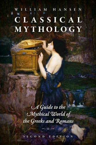 Mythology