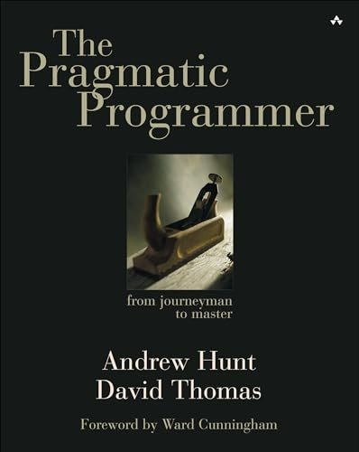 Software Development Books