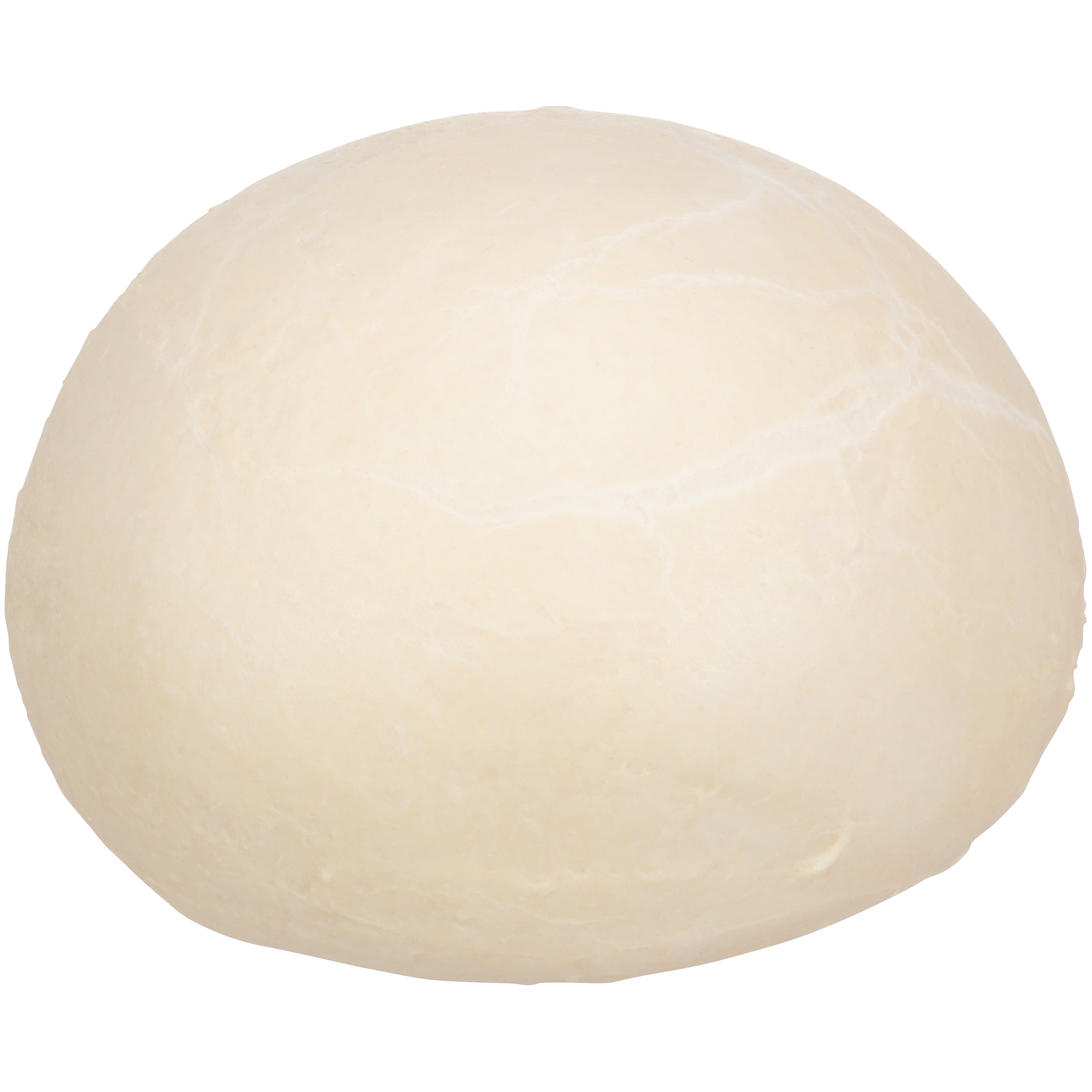 20-Pack: Bonici Pizza Dough, 19 oz