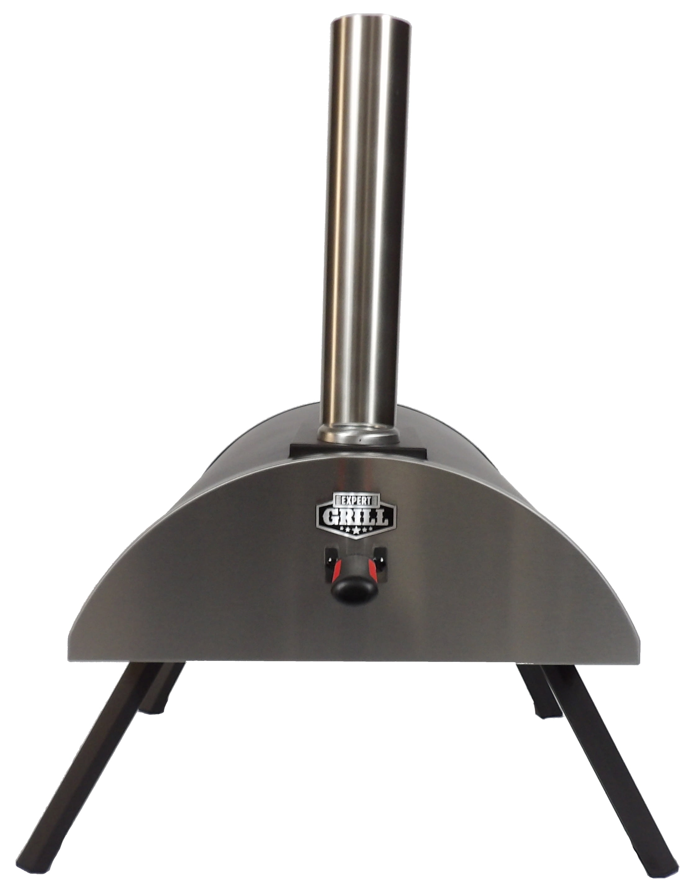 Expert Grill 15" Charcoal Pizza Oven