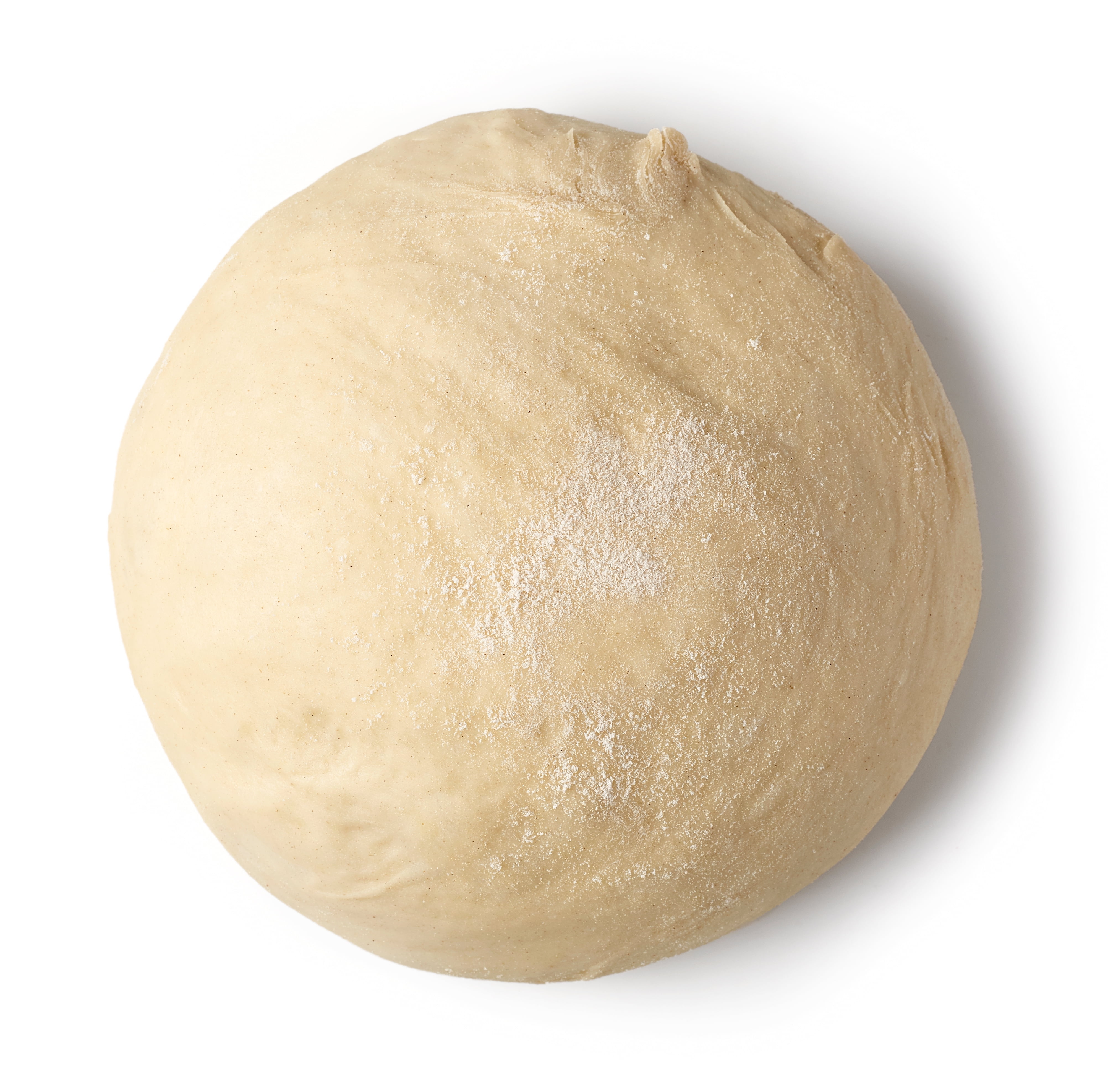 16 oz Pizza Buddy Dough, Bag (Fresh!)