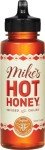 Mike's Hot Honey - 12 oz Jar