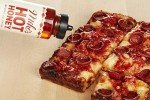 Mike's Hot Honey - 12 oz Jar