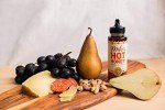 Mike's Hot Honey - 12 oz Jar
