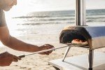 Ooni Karu 12 Multi-Fuel Portable Pizza Oven