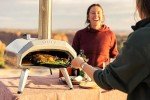 Ooni Karu 12 Multi-Fuel Portable Pizza Oven