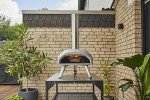 Ooni Karu 12 Multi-Fuel Portable Pizza Oven