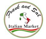 Fresh Made New York City Pizza Dough. 1 and a Quarter Pound Each - 10 Pack - All Natural Ingredients