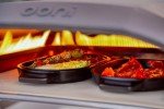 Ooni Koda 16 Portable Gas Pizza Oven