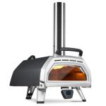 Ooni Karu 16 Multi-Fuel Outdoor Pizza Oven