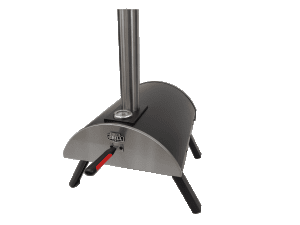 15" Charcoal Pizza Oven by Expert Grill