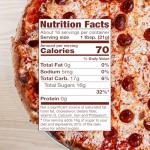 Spicy Sweet Honey for Pizza Lovers