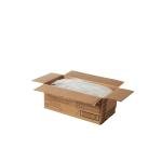 Rich Products Pre Sheeted Pizza Dough, 10 Ounce -- 50 per case.