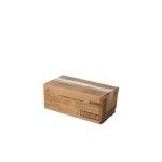 Rich Products Pre Sheeted Pizza Dough, 10 Ounce -- 50 per case.