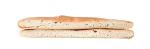 Rich Products Pre Sheeted Pizza Dough, 10 Ounce -- 50 per case.