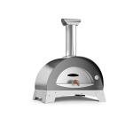PIZZA OVEN CIAO GRAY