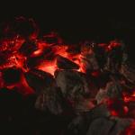 Jealous Devil All Natural Hardwood Lump Charcoal - 35LB