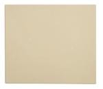 Honey-Can-Do Old Stone Oven Rectangular Pizza Stone