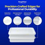 DoughMate Artisan Dough Tray Kit