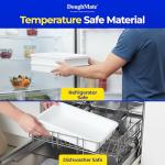 DoughMate Artisan Dough Tray Kit