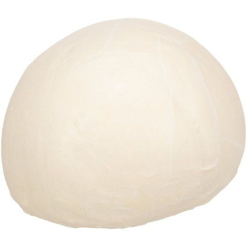 Bonici Pizza Dough Ball - Individually Wrapped, 30 Pound