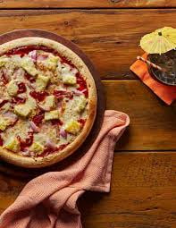 20-Pack: Bonici Pizza Dough, 19 oz