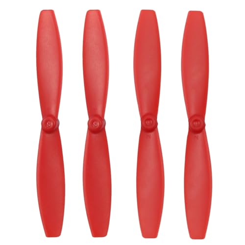 Anbee Propellers Combo for Parrot Minidrones