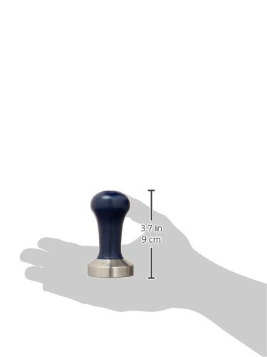 De'Longhi DLSC058 Premium Coffee Tamper