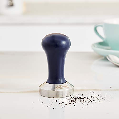 De'Longhi DLSC058 Premium Coffee Tamper