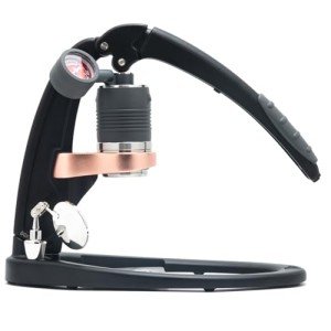 Flair Espresso Maker PRO 2 - Manual Lever Brewing