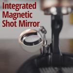 Flair Espresso Maker PRO 2 - Manual Lever Brewing