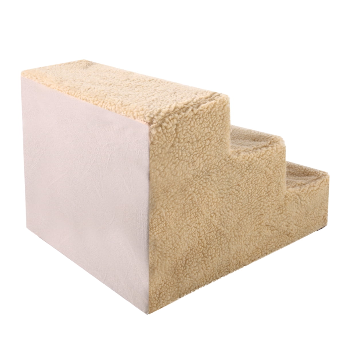 Indoor Pet Stairs for Small Dogs and Cats