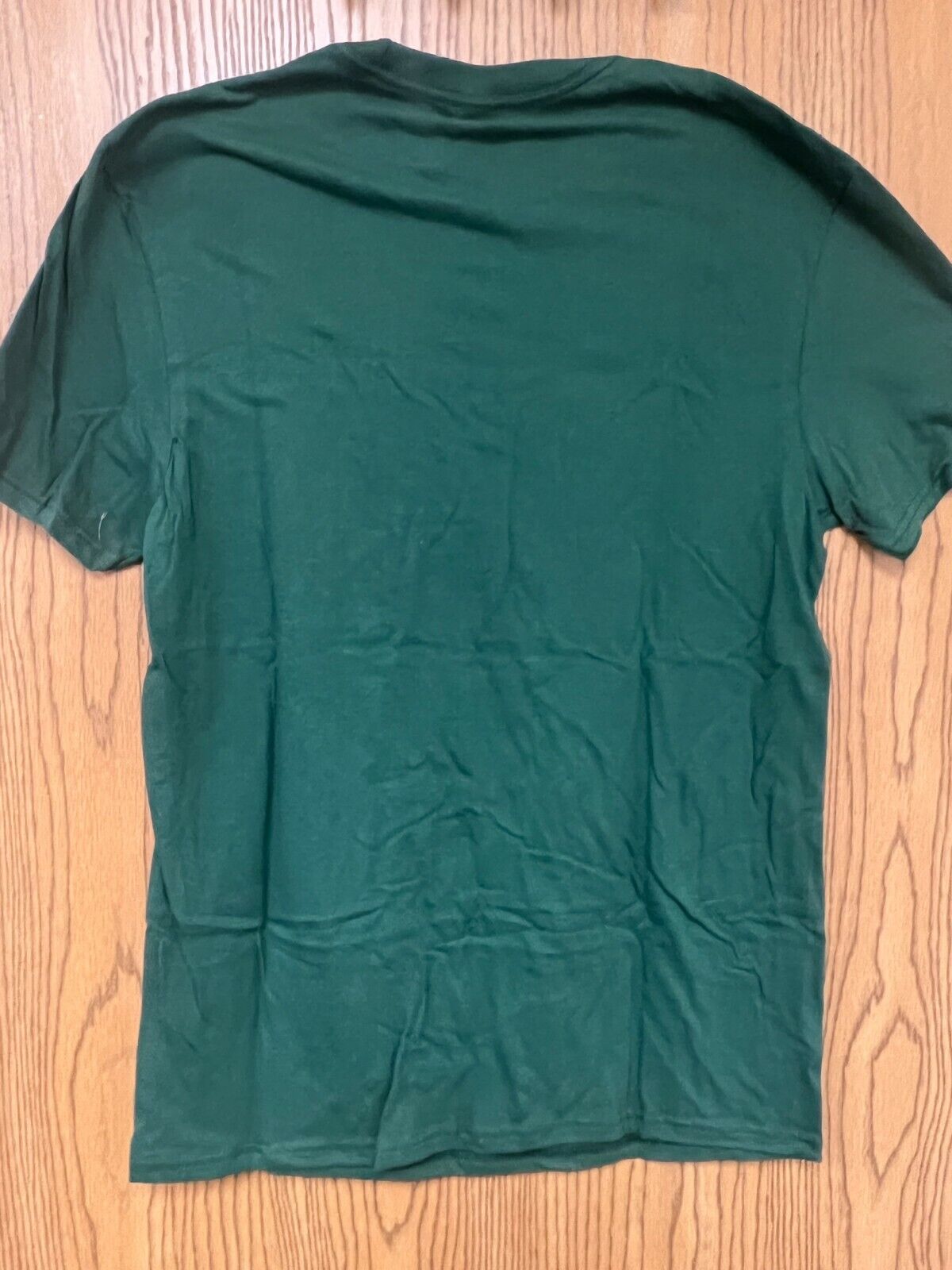 *NEW* Guinness Beer T-Shirt - Gilroy Toucans