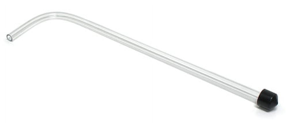 Home Brew Ohio 1 Gallon Wine from Fruit Kit