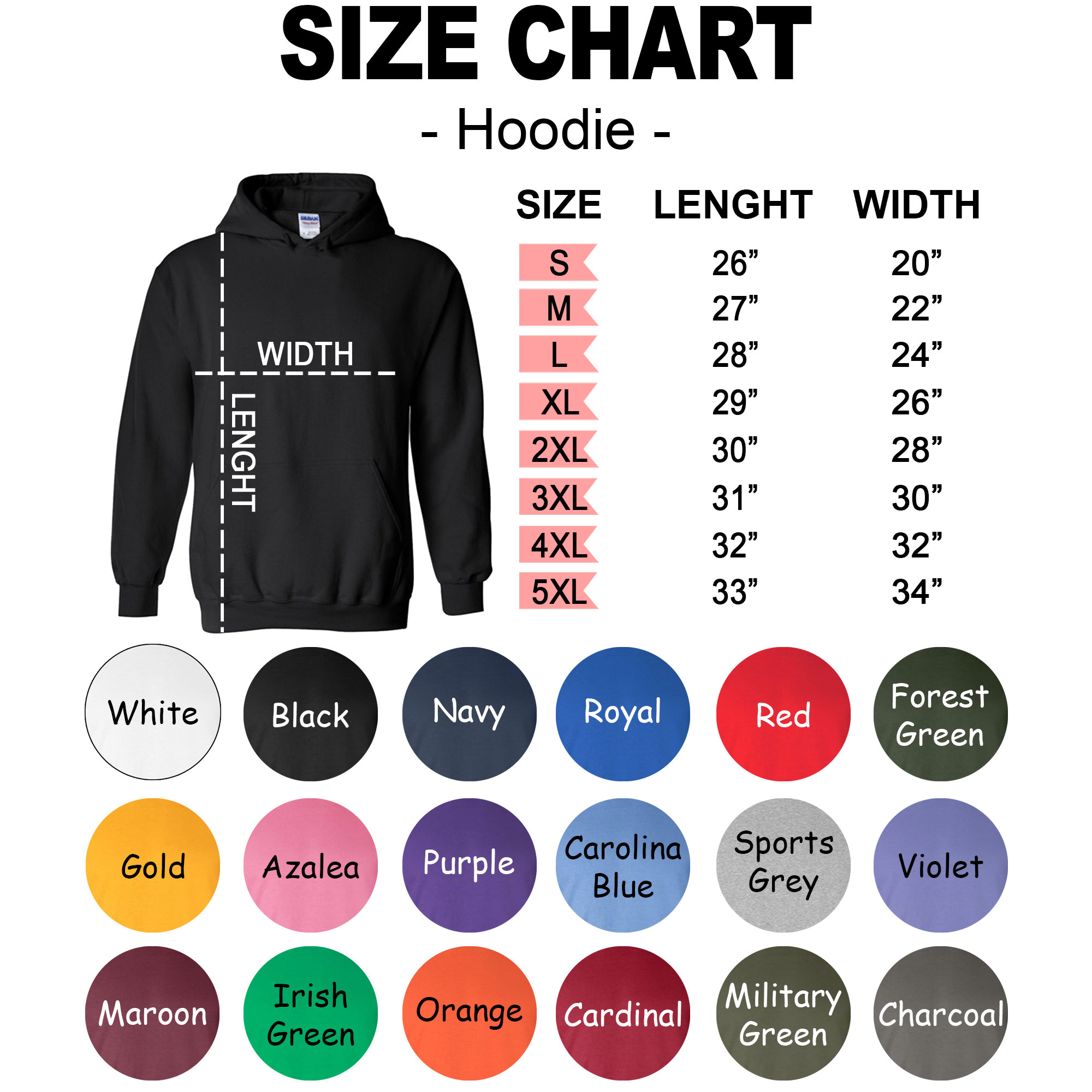 National Beer Day Funny T-Shirt for Craft Beer Lovers