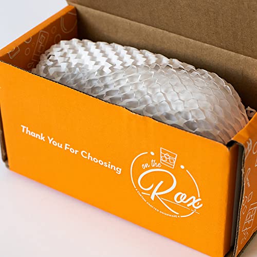 Wonderful Time for Beer - Festive Glass