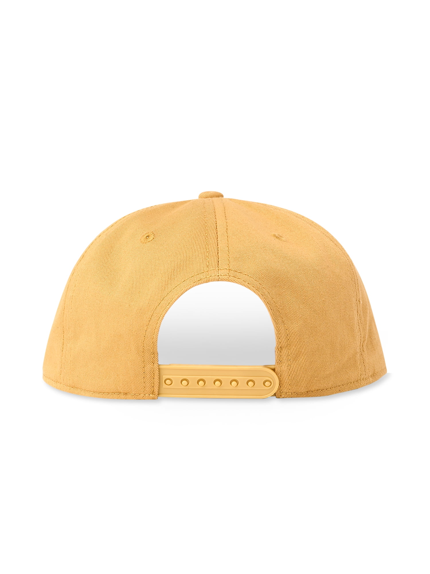 Miller Beer Men's Snapback Hat