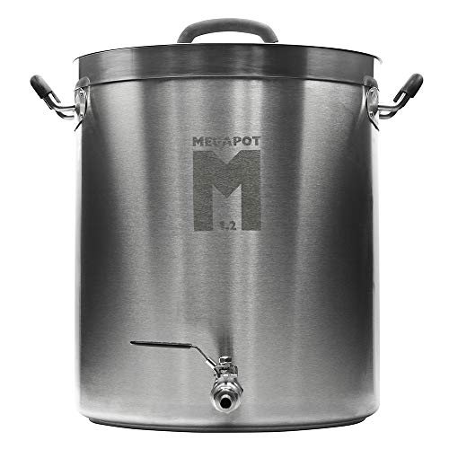 Fresh Squished Craft Beer Starter Kit