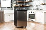 EdgeStar KC2000 Full-Size Kegerator for Beer