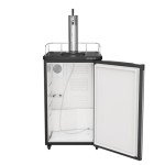 EdgeStar KC2000 Full-Size Kegerator for Beer